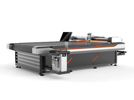 潤金異型切割機 MTC06二代系列高端款
