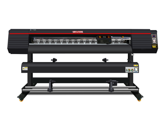 世紀風(fēng)7160S工業(yè)寫真機