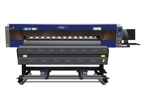 風(fēng)影F1四頭高端寫真機