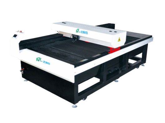 法斯特1325高精度絲桿激光雕刻機