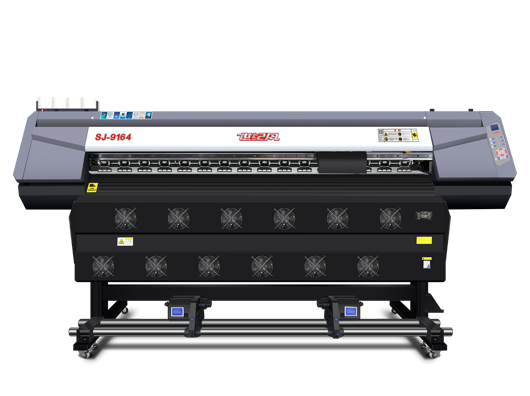 世紀風(fēng)9164四頭高速寫真機