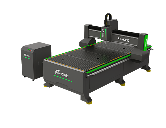 雕刻機怎么選擇？~