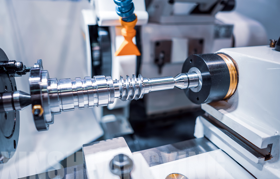 經(jīng)驗(yàn)豐富