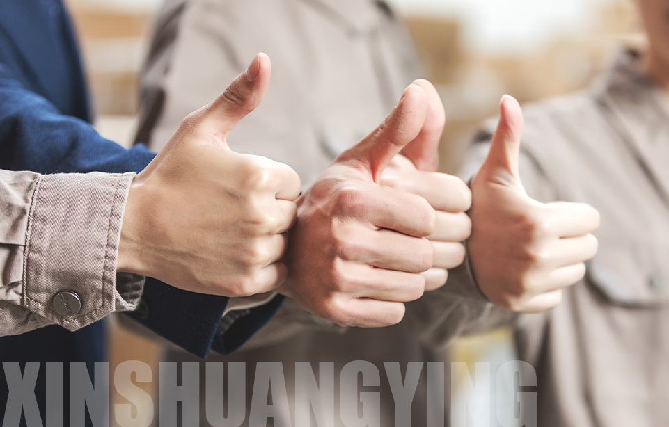 團(tuán)隊(duì)實(shí)力